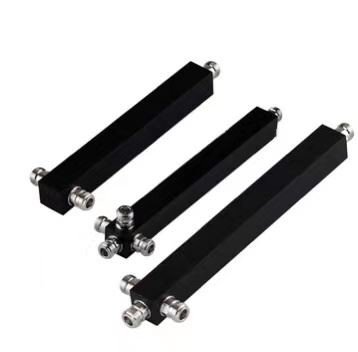 Rf Power Splitter Combiner